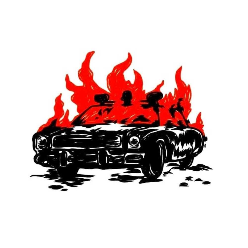 benzo (feat. krampvs) (Explicit)