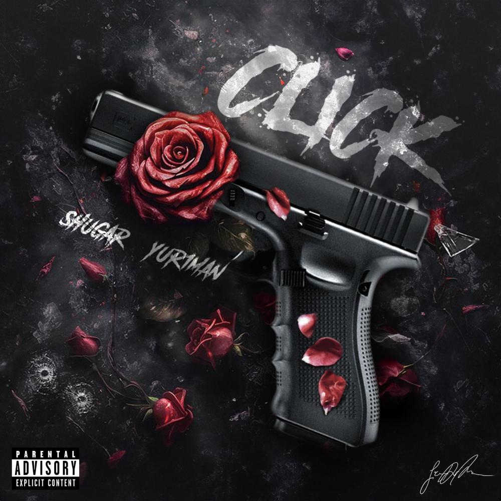 Click (feat. yur1man) (Explicit)