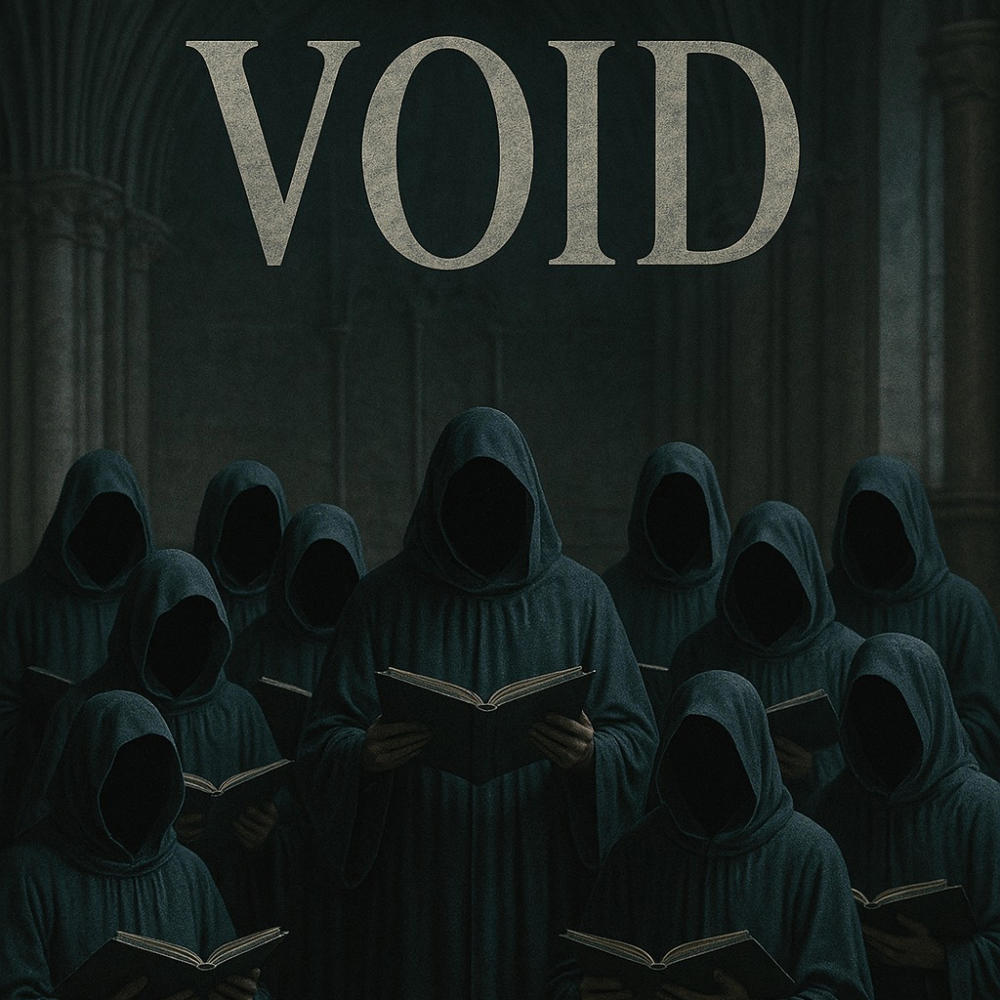 VOID