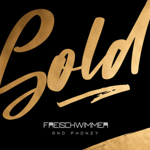 ดาวน์โหลดและฟังเพลง Gold พร้อมเนื้อเพลงจาก Freischwimmer