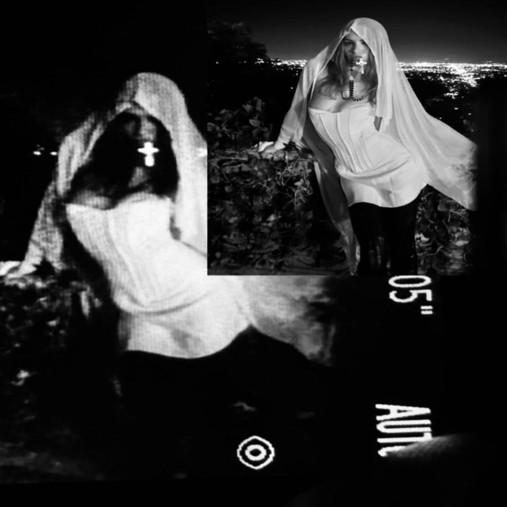 EndNight (Explicit)
