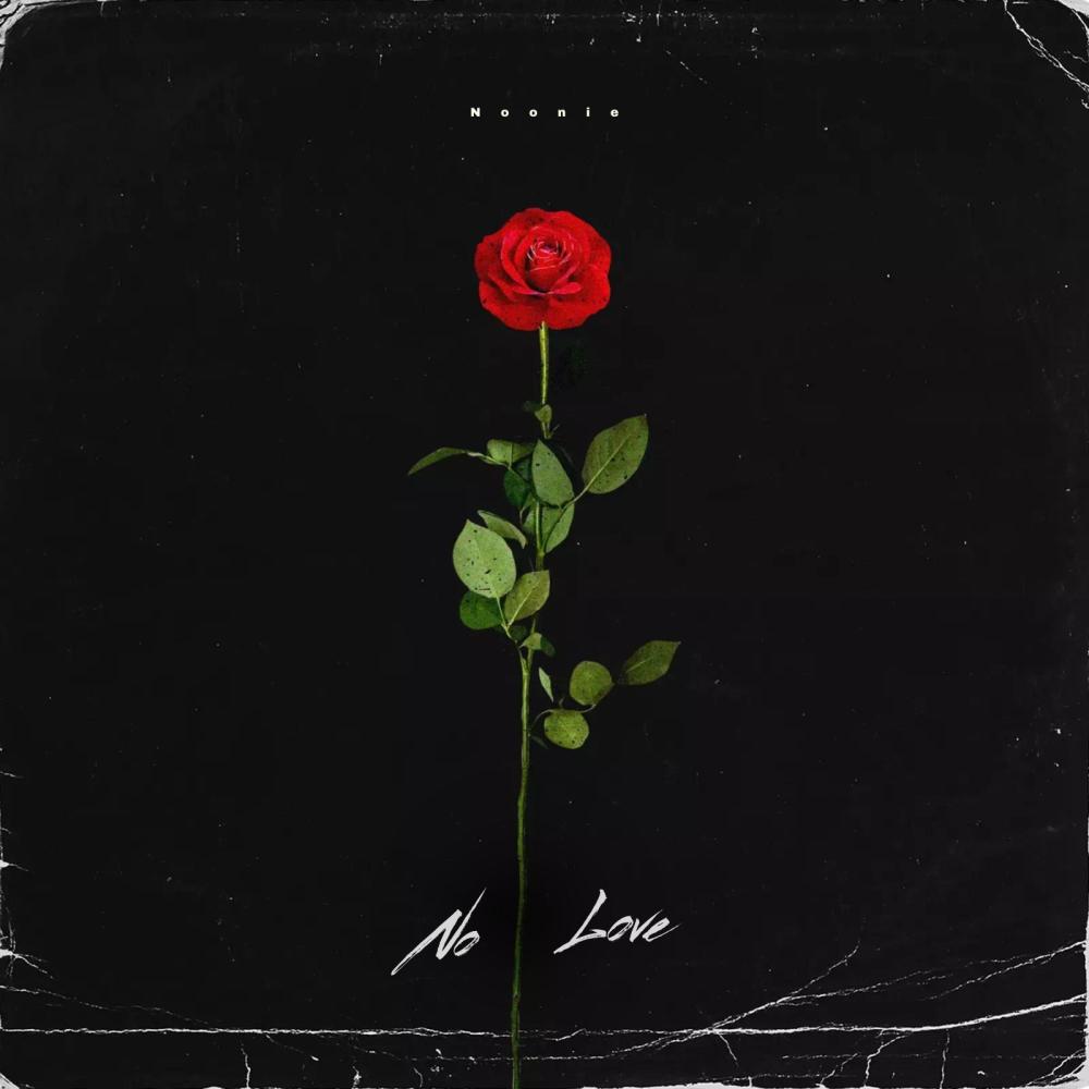 No Love (Explicit)