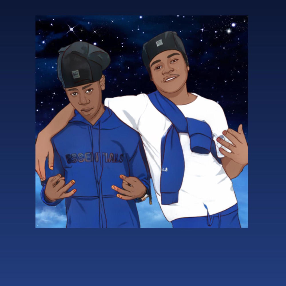 Gotta go (Explicit)