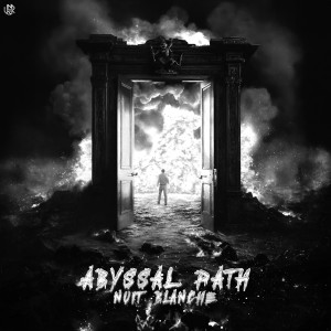 Album Abyssal Path from 