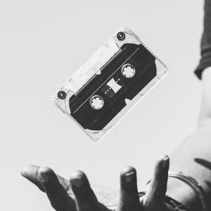 收聽Cultxre的Pour Up歌詞歌曲