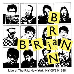 ดาวน์โหลดและฟังเพลง Fun With Music พร้อมเนื้อเพลงจาก Brian Brain