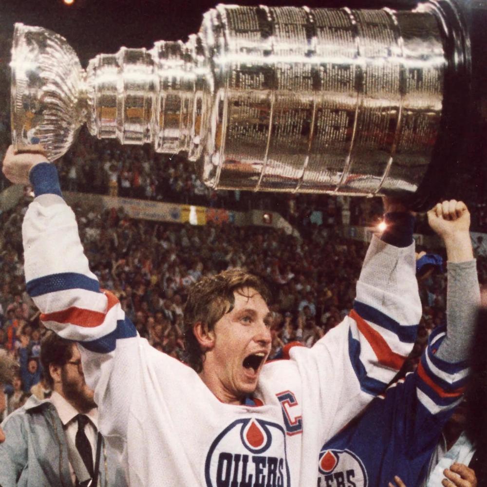 treygretzky (Explicit)