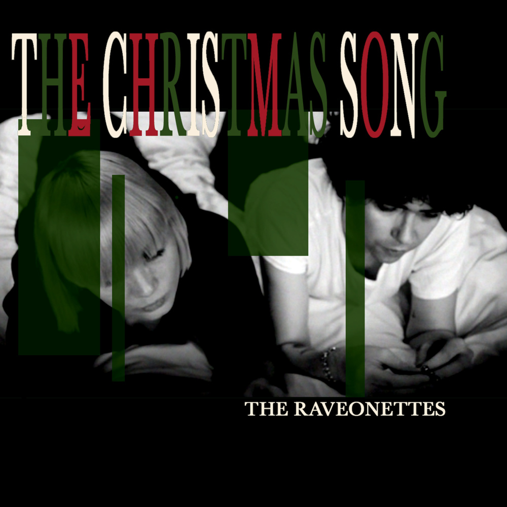 The Christmas Song (Alternative Version)