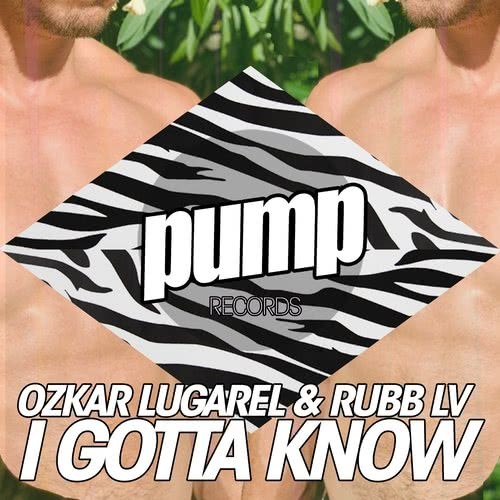 I Gotta Know (Intrumental Mix)
