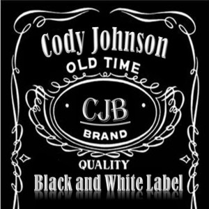 ดาวน์โหลดและฟังเพลง Jesse's Name พร้อมเนื้อเพลงจาก Cody Johnson