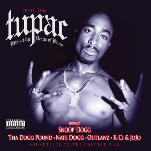 ดาวน์โหลดและฟังเพลง Murder Was The Case (Live) พร้อมเนื้อเพลงจาก 2Pac