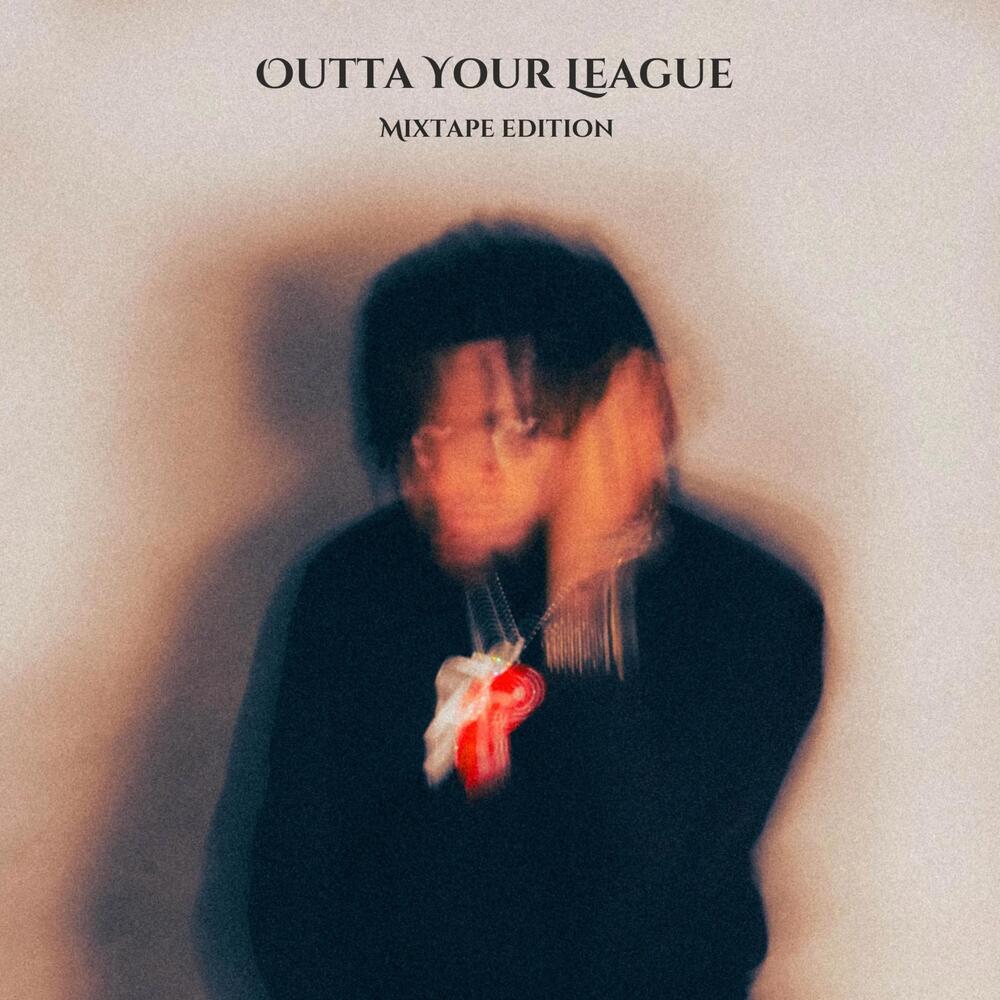 Menace (Explicit)