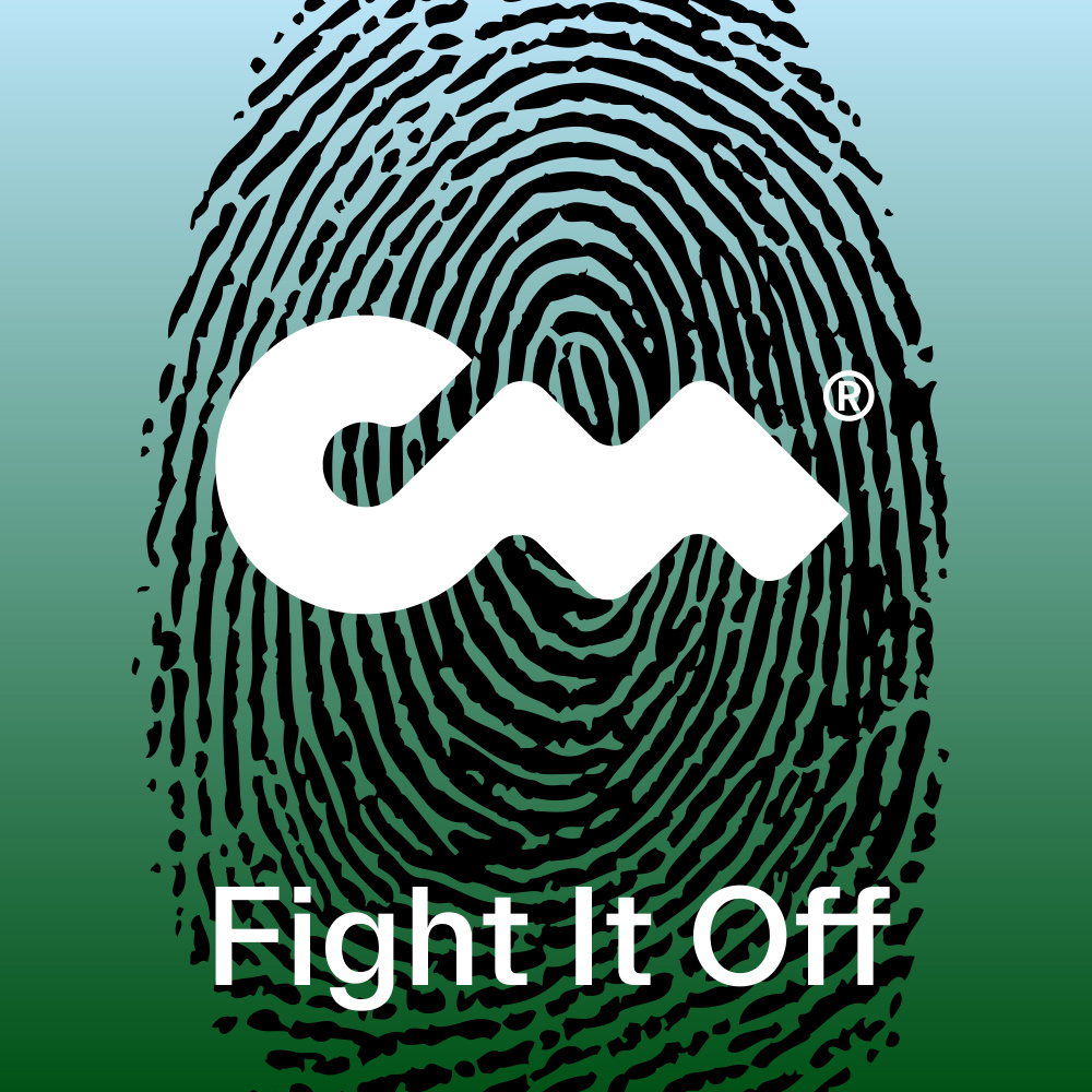 Fight It Off