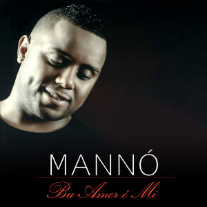 Listen to Cre Pa Nu Assumi song with lyrics from Manno