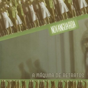 ดาวน์โหลดและฟังเพลง Valéria พร้อมเนื้อเพลงจาก Novanguarda
