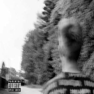 Listen to Вроде бы легче (Explicit) song with lyrics from Violence