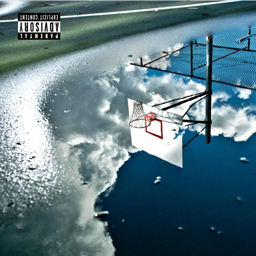The Game We Play (feat. DuRandlife) (Explicit)