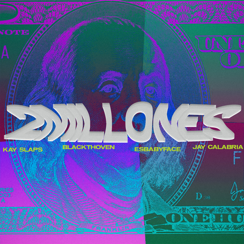 2 Millones (Explicit)