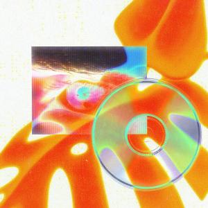 收聽Sqwr的Simple Pleasures (feat. Gairy) (Explicit)歌詞歌曲