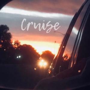 收聽Shaw Franklin的Cruise (feat. Eldee & Solo Rosso) (Explicit)歌詞歌曲