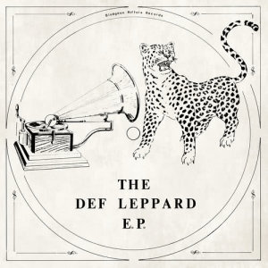 ดาวน์โหลดและฟังเพลง Getcha Rocks Off (Single Version) พร้อมเนื้อเพลงจาก Def Leppard