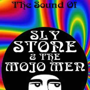 收聽Sly Stone的Under The Influence Of Love歌詞歌曲