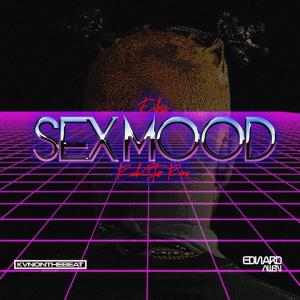 อัลบัม Sex Mood RockStar RMX (feat. Eiby) (Explicit) ศิลปิน Kvn On The Beat