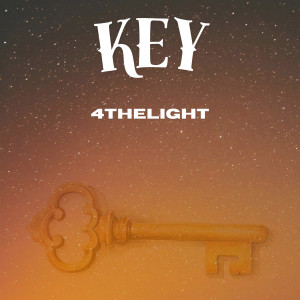 อัลบัม Key ศิลปิน 4thelight