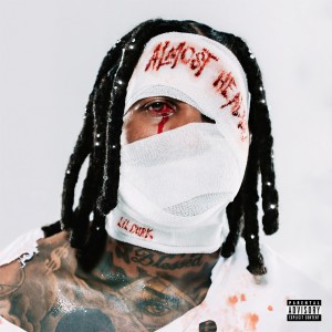 收聽Lil Durk的All My Life (Explicit)歌詞歌曲