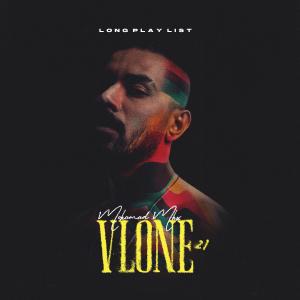 ดาวน์โหลดและฟังเพลง VASL (Explicit) พร้อมเนื้อเพลงจาก Mohamad Mhx