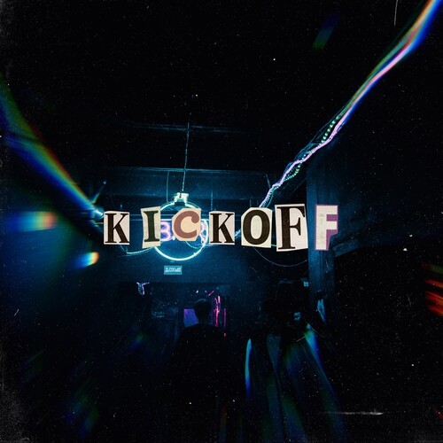 Fuck off (Kickoff 2025) (Explicit)
