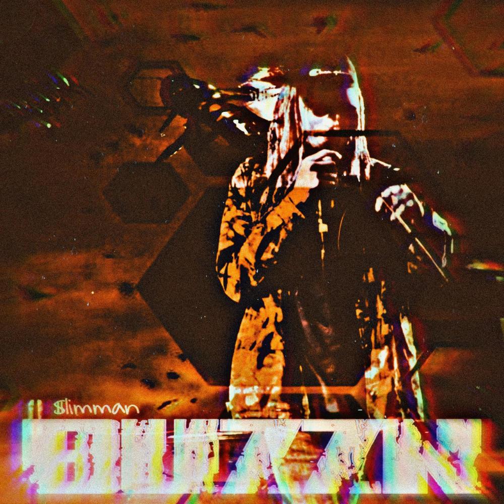 Buzzn (Explicit)