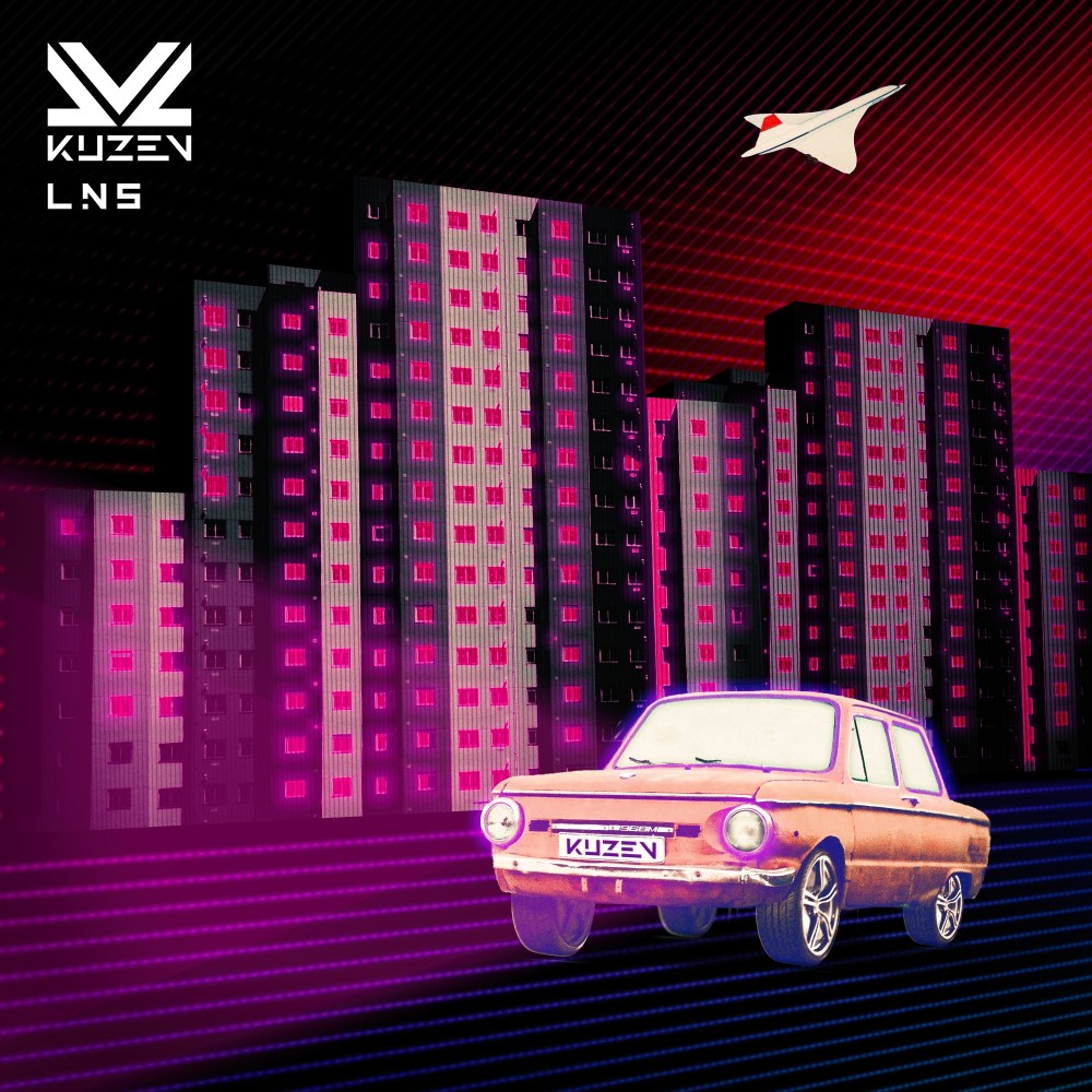 L N S