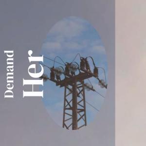 ดาวน์โหลดและฟังเพลง Finest Cupcake พร้อมเนื้อเพลงจาก Thet Malar