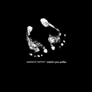 ดาวน์โหลดและฟังเพลง That Life of Yours (Explicit) พร้อมเนื้อเพลงจาก Weekend Nachos