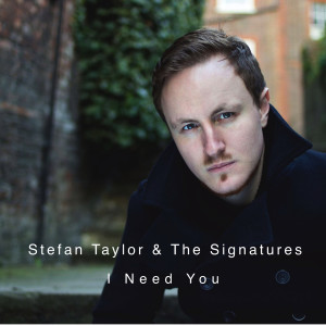 Listen to I Need You song with lyrics from Stefan Taylor