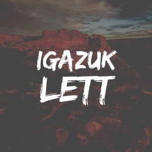 Listen to Igazuk lett song with lyrics from Hibrid