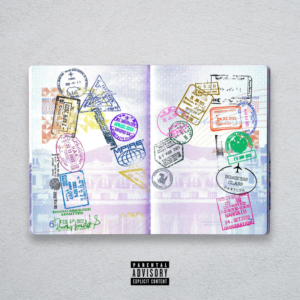 Business Class (Explicit)