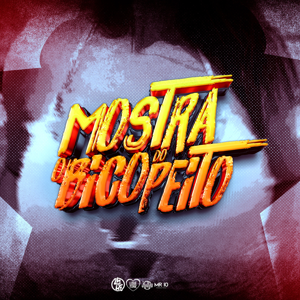MOSTRA O BICO DO PEITO (Explicit)