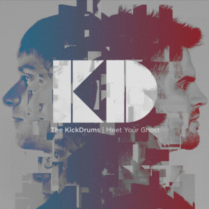 ดาวน์โหลดและฟังเพลง Counting On You พร้อมเนื้อเพลงจาก The Kickdrums