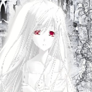Listen to tada no hajimari song with lyrics from 涙quincke