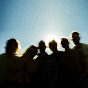 The Head And The Heart的專輯Aperture