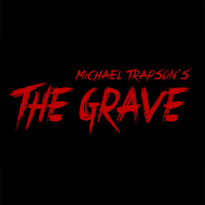 Michael Trapson的專輯The Grave