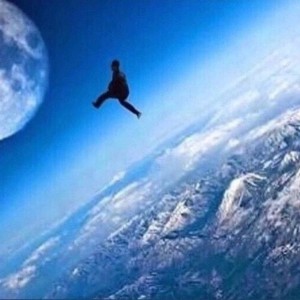 收聽Prana的JUMP HIGH歌詞歌曲