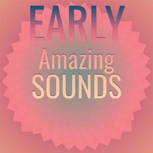 Dengarkan Whirlybird Transport lagu dari Eurice Aram dengan lirik