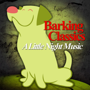 Listen to A Little Night Music song with lyrics from Barking Classics