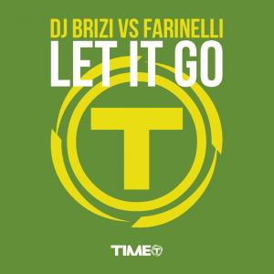 Dengarkan lagu Let It Go (Remix) nyanyian DJ Brizi & Eusebio Belli dengan lirik
