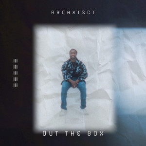 Album Out the Box (Explicit) from 