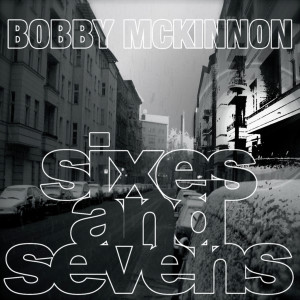 ดาวน์โหลดและฟังเพลง Cocaine พร้อมเนื้อเพลงจาก Bobby McKinnon