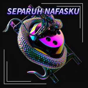 Dengarkan Separuh Nafasku (Remix) lagu dari Ipan Hori dengan lirik